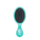 Wetbrush Pro Detangler Disney Pixar Original Mini Detangler Nemo - Mini-Entwirrungsbürste