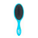 Wetbrush Pro Detangler Disney Pixar Original Detangler Dory & Nemo - Entwirrungsbürste