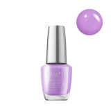 OPI Nail Lacquer Infinite Shine Summer Collection ISLB006 Don't Wait Create 15ml