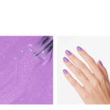 OPI  Infinite Shine Summer Collection ISLB006 Don't Wait Create 15ml
