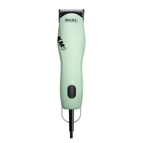 Pro Pet KM5 Clipper  - Tierhaarschneider