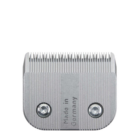 Wahl Pro Pet Precision Blade 1245-7300 Blade  #50F 1/20mm - Präzisionsklinge