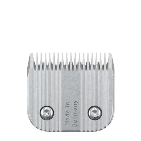 Wahl Pro Pet Precision Blade 1245-7340 Blade #9F 2,5mm - Präzisionsklinge