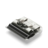 Wahl Pro Pet Precision Blade 1225-5870 Blade #5F 7mm - Präzisionsklinge