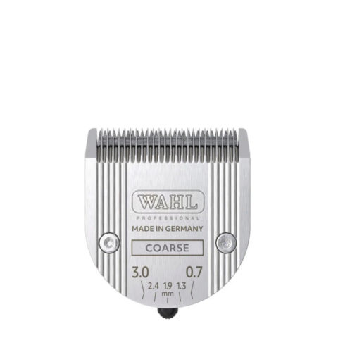 Wahl Pro Pet Precision Blade  1854-7351 Coarse Blade  0,7-3mm - Präzisionsklinge