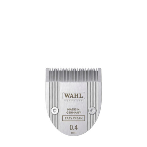 Wahl Pro Pet Blade 1584-7310 0.4 mm - Präzisionsklinge