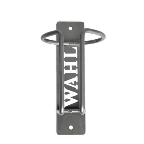 Wahl Pro Pet Clipper Holder For Wall - Wand-Clipperhalter