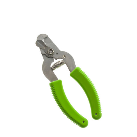 Animal Nail Clipper - Krallenzange