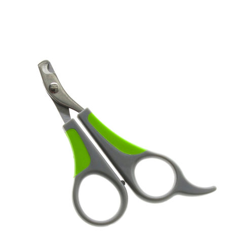 Animal Nail Scissors - Krallenschere