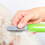 Wahl Pro Pet Dematter - Entfilzer Wahl Pro Pet Dematter - Entfilzer