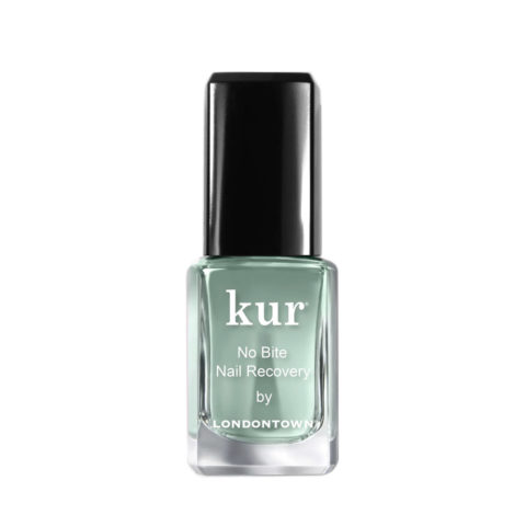 Londontown Kur No Bite Nail Recovery 12ml - Behandlung gegen Nägelkauen