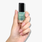 Londontown Kur No Bite Nail Recovery 12ml - Behandlung gegen Nägelkauen