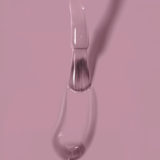Londontown Gel Color Bell Flower 12ml - Lila semipermanenter Nagellack