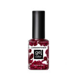 Londontown Gel Color Bell in Time 12ml - Lila semipermanenter Nagellack