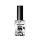 Londontown Gel Color Diamond Jubilee 12ml - Semipermanenter Nagellack mit Diamanteffekt Londontown Gel Color Diamond Jubilee 12ml - Semipermanenter Nagellack mit Diamanteffekt
