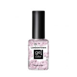 Londontown Gel Color Fairy Charming 12ml - Rosa semipermanenter Nagellack