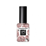 Londontown Gel Color Mauve Over 12ml  - Altrosa semipermanenter Nagellack