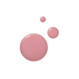 Londontown Gel Color Mauve Over 12ml  - Altrosa semipermanenter Nagellack