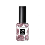 Londontown Gel Color Plush 12ml - Shimmer-Lila semipermanenter Nagellack