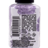 Londontown Gel Color Trolley Away 12ml - cremiger lilafarbener semipermanenter Nagellack