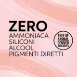 Wella Shinefinity Copper Sunset 06/43 Dunkles Kupfergoldblond 60 ml – demi-permanente Farbe