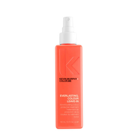 Kevin Murphy Everlasting Color Leave-In 150 ml - Farbschutzbehandlung