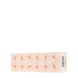 Kevin Murphy Everlasting Color Treatment  12x12 ml  - Farbbehandlung