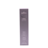 Medavita Lunghezze Keratin Miracle Frizz Over Hair Mousse 200ml - Anti-Frizz Leave-in Pre-Style-Mousse