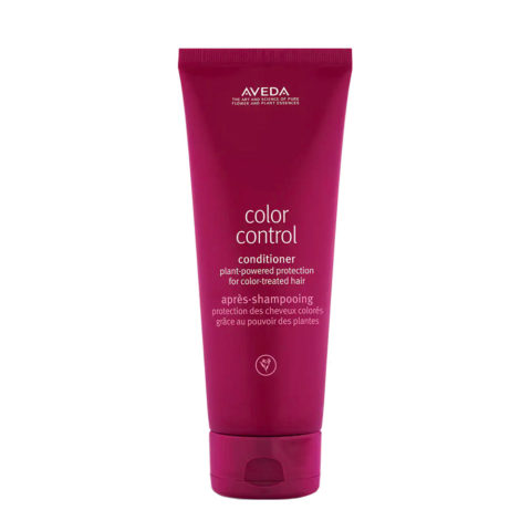 Aveda Color Control Conditioner 200ml - Farbschutz Spülung