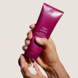 Aveda Color Control Conditioner 200ml - Farbschutz Spülung