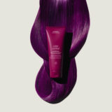 Aveda Color Control Conditioner 200ml - Farbschutz Spülung