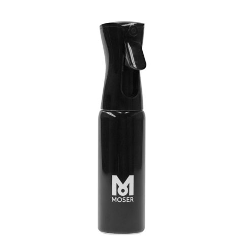 Moser Water Spray Bottle - Flairosol Spray