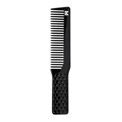 Clipper Comb - Schneidekamm