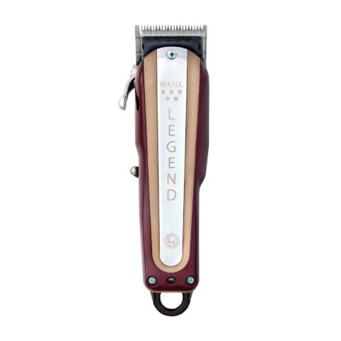 Wahl 5 Star Series Cordless Legend - Kabellose professionelle Haarschneidemaschine