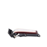 Wahl 5 Star Series Cordless Legend - Kabellose professionelle Haarschneidemaschine
