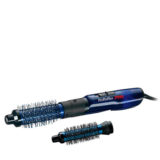 Babyliss Pro Blue Lightning 34mm BAB2620E - Warmluftbürste