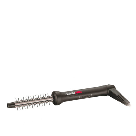 Babyliss Pro Titanium Tourmaline 13mm BAB287TTE - Heizbürste