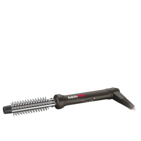 Babyliss Pro Hot Styler Titanio Tormalina 18mm BAB289TTE - Heizbürste