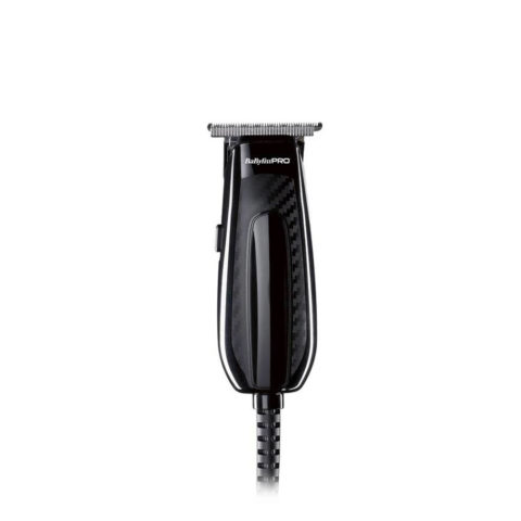 Babyliss Pro ETCHFX Trimmer FX69ZE - Pro-Trimmer