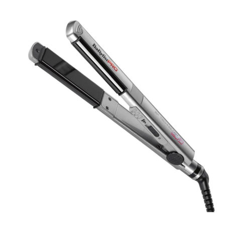 Babyliss Pro Ultra Curl BAB2071EPE - Glätteisen und Lockenstab