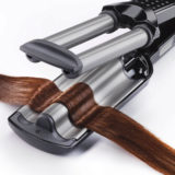 Babyliss Pro Ondulatore Hi-Def Waver BAB2369TTE - HD-Welleneisen