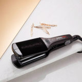 Babyliss Pro Ferro Programmabile per ondulare 60mm BAB2512EPCE  - Kreppeisen