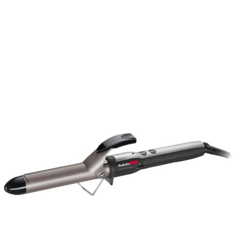 Babyliss Pro Ferro 32mm BAB2174TTE - Einstellbarer Lockenstab