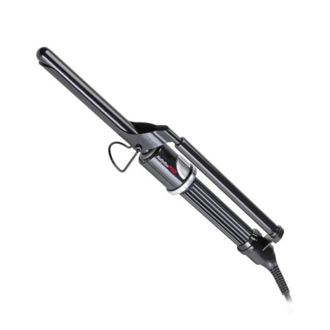 Babyliss Pro Ferro Marcel 16mm BAB2241TDE - Einstellbarer Lockenstab