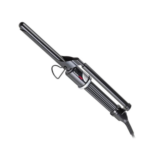 Babyliss Pro Ferro Marcel 19mm BAB2242TDE - Einstellbarer Lockenstab