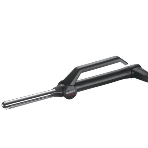 Babyliss Pro Marcel 19mm BAB2232E - Lockenstab