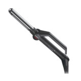 Babyliss Pro Marcel 19mm BAB2232E - Lockenstab