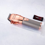 Babyliss Pro 4Artist GoldFx Clipper FX8700GE - Haarschneidemaschine aus Metall