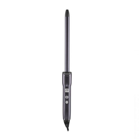 Babyliss Pro 4Artist Digicurl Keratin Lustre Iron 16mm BAB2911E   - digitale Lockenstab