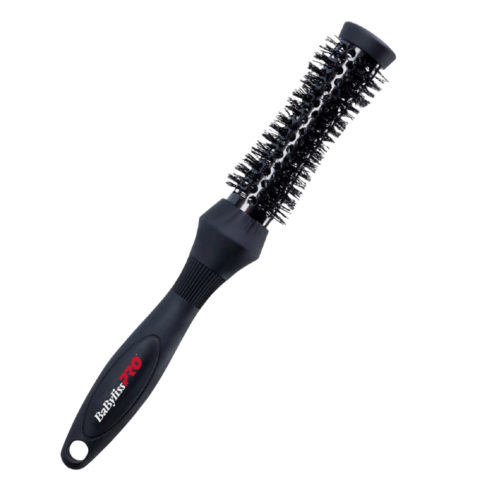 Babyliss Pro 4Artist Curved Brush 25mm BABDB25E  - Thermobürste